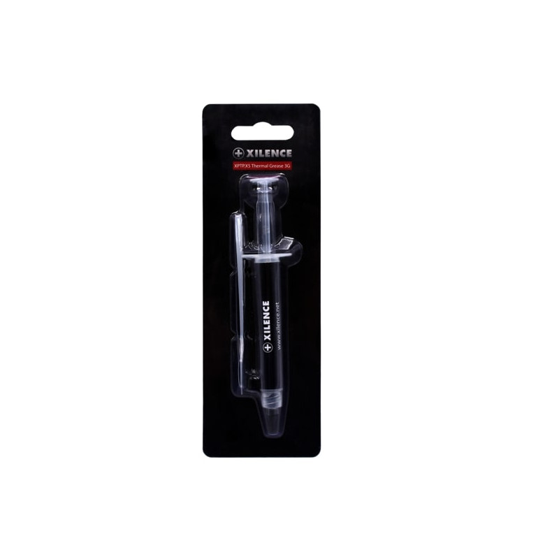 Xilence termalna pasta X5 High Performance (3g)