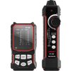 NOYAFA NF-808 - Networt tester with wire tracer
