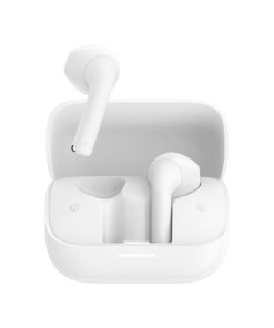 Anker slušalice SOUNDCORE, K20i, In-ear, Bluetooth, White