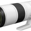 Canon RF 200-800 mm IS USM