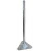 MaxBracket Extension lattice mast 2 m