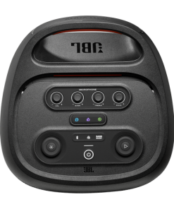 JBL PARTYBOX 720 Prijenosni bežični bluetooth zvučnik velike snage 800W, do 15h reprodukcije, RGB, IPX4, crni