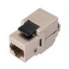 Solarix Keystone Cat6 STP