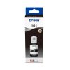 Epson tinta 101 EcoTank crna (C13T03V14A) 127 ml