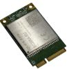 MikroTik R11eL-EC200A-EU, LTE miniPCI-e modem, 2x u.Fl