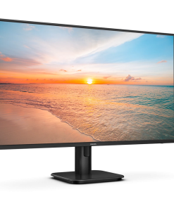 Philips 27" 27E1N1300A/00 FHD (1920×1080) IPS, 100Hz, 1ms, 250cd/m2, 1300:1, HDMI/USB-C (DP Alt), 2×USB-A, zvučnici