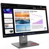 Lenovo P24Q-40 QHD IPS, HDMI, DP, USB-C