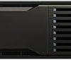 Fortron Source UPS Champ Rack - IEC 1000VA/900W, On-line double conversion, USB, RS-232, IEC C13x6, 2×9Ah, LCD