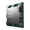AMD Ryzen 7 9700X - 3.80/5.50GHz, 8 C/16T, Socket AM5, Radeon Graphics, bez hladnjaka, tray