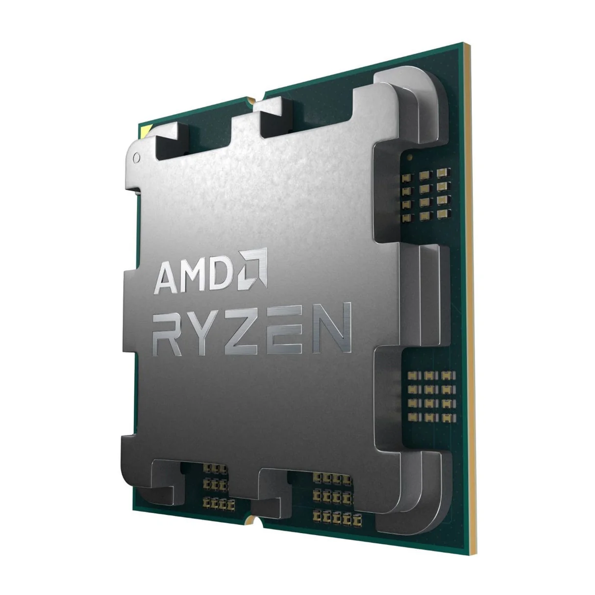 AMD Ryzen 7 9700X - 3.80/5.50GHz, 8 C/16T, Socket AM5, Radeon Graphics, bez hladnjaka, tray