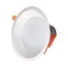 Osram dowlight Punctoled 13W, 1050lm, 3000K, fi 150mm