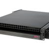 APC Rack Side Air Distribution 2U 208 230 50 60HZ