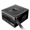 Thermaltake Smart BM3 750W PSU