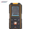 NOYAFA NF-513S - wall stud finder