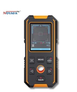 NOYAFA NF-513S - wall stud finder