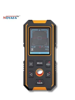NOYAFA NF-513S - wall stud finder