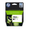 HP tinta L0S70AE (953XL) crna (2000 stranica)