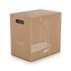 Ubiquiti U-Cable-C6-CMP