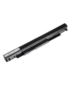 Green Cell (HP89) baterija 2200 mAh,10.8V (11.1V) HS03 807956-001 za HP 14 15 17, HP 240 245 250 255 G4 G5