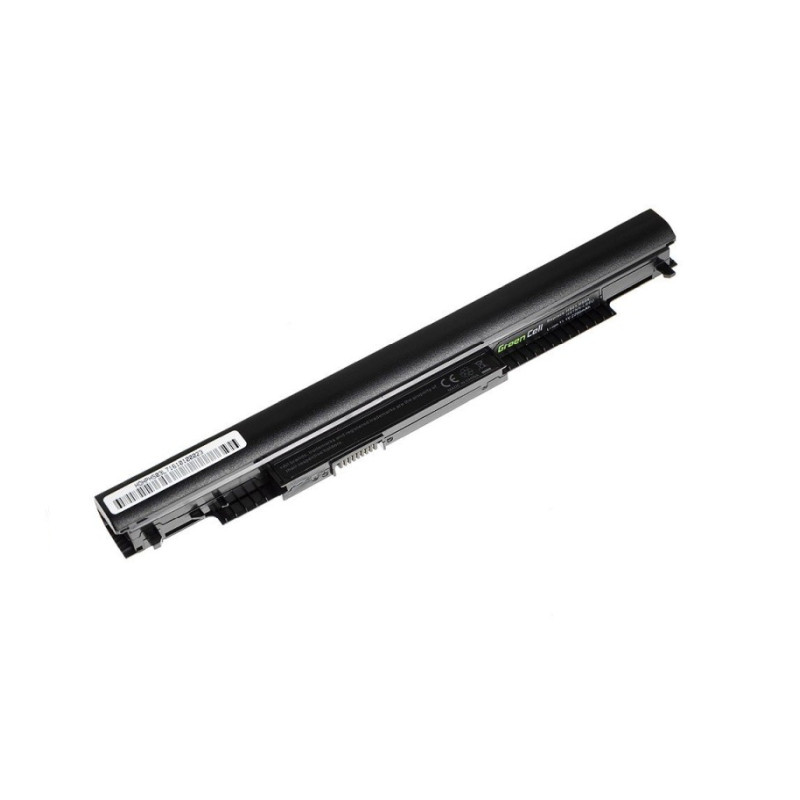 Green Cell (HP89) baterija 2200 mAh,10.8V (11.1V) HS03 807956-001 za HP 14 15 17, HP 240 245 250 255 G4 G5