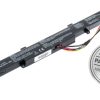 Avacom baterija Asus X550, K550 Li-Ion 14,4V 3350