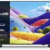 Philips 55PUS7001, 139cm, 4K, 3xHDMI, 2xUSB, Titan