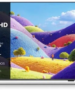 Philips 55PUS7001, 139cm, 4K, 3xHDMI, 2xUSB, Titan