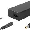 Avacom punjač za Toshibu 15V 6A 90W 6,5x3mm
