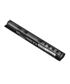 Green Cell (HP96) baterija 2200 mAh,14.4V (14.8V) RI04 805294-001 za HP ProBook 450 G3 455 G3 470 G3