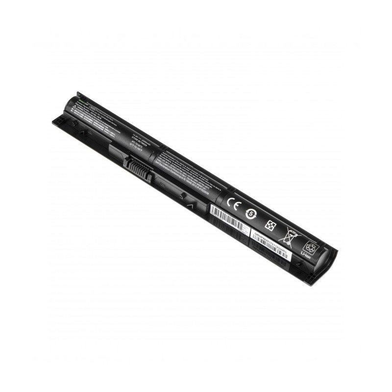 Green Cell (HP96) baterija 2200 mAh,14.4V (14.8V) RI04 805294-001 za HP ProBook 450 G3 455 G3 470 G3