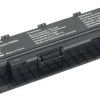 Avacom baterija Asus GL771, N551/771 11,1V 5,2Ah