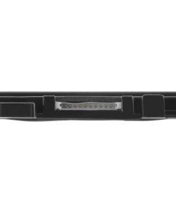 Green Cell (HP179V2) baterija, 11.55V TE03XL za HP Omen 15-AX052NW 15-AX055NW 15-AX075NW 15-AX099NW, HP Pavilion 15-BC402NW
