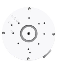 TP-Link VJB-305 razvodna kutija za VIGI Network kamere