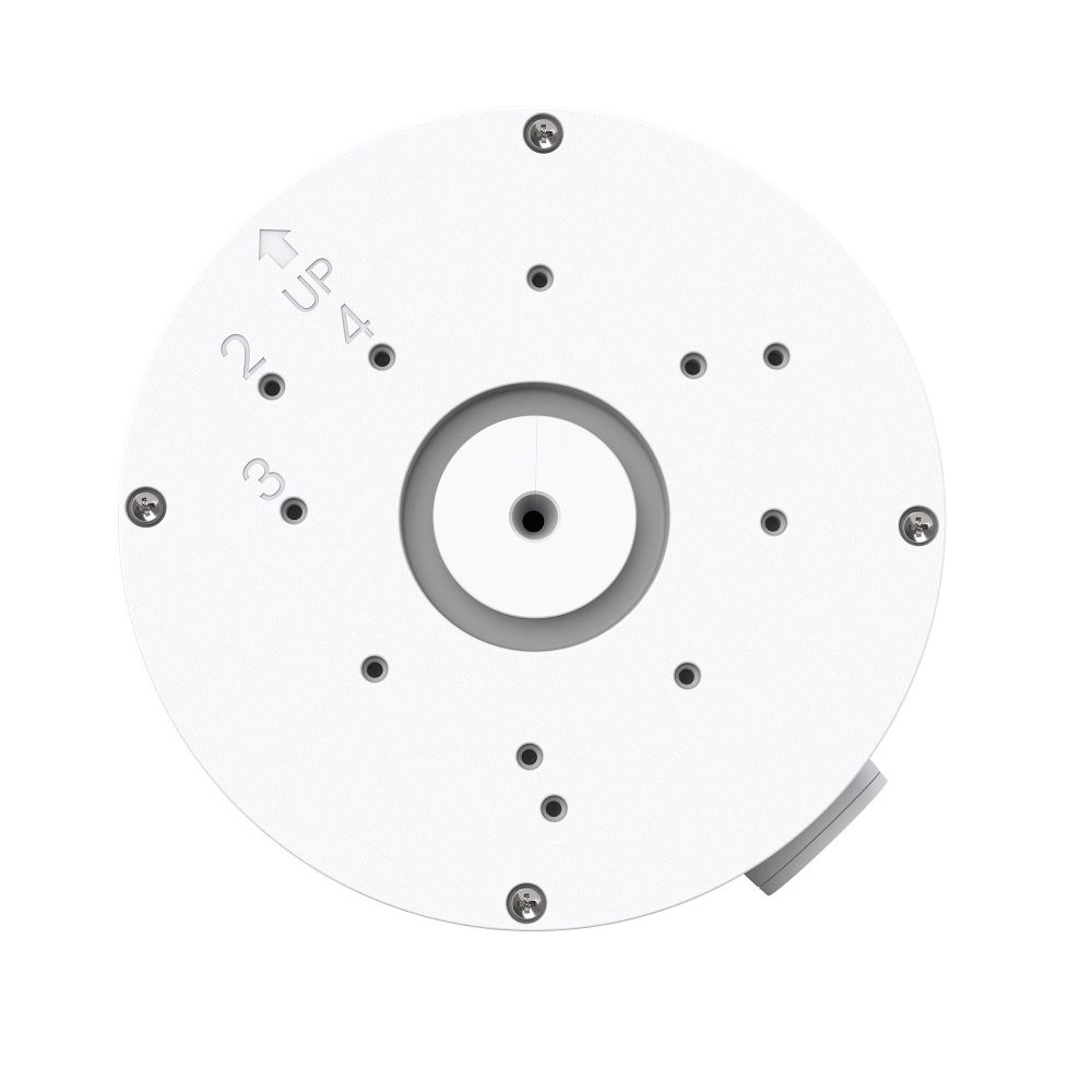 TP-Link VJB-305 razvodna kutija za VIGI Network kamere