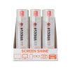 WHOOSH! Grab and Go 80 ml Merchandiser kit - 9 * 80ml sprayer display