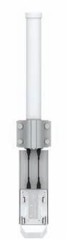 Ubiquiti Networks 5GHz Dual Omni Antenna 10dBi