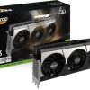 INNO3D GeForce RTX 5090 X3, 32GB GDDR7