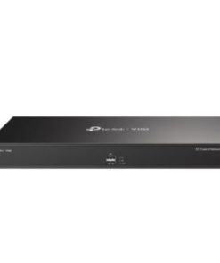 TP-Link VIGI NVR4032H - VIGI 32 Channel Network Video Recorder