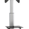 Transmedia Flat Screen TV (66-119 cm) Pedestal