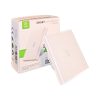 WOOX ZigBee Smart zidni prekidač za svjetlo (R7063)