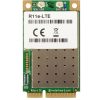 MikroTik 2G 3G 4G LTE cat4 miniPCI-e card