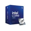 Intel Core Ultra 5 225 - 2.70GHz/4.90GHz (10 Cores), 20MB, S.1851, UHD grafika, sa hladnjakom