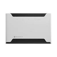 MikroTik D53G-5HacD2HnD-TC R11e-LTE7, Chateau LTE7