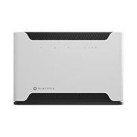 MikroTik D53G-5HacD2HnD-TC R11e-LTE7, Chateau LTE7
