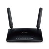 TP-Link 300Mbps Wireless N 4G LTE Router