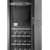 APC Symmetra PX 16kW All-In-One, Scalable to 48kW