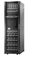APC Symmetra PX 16kW All-In-One, Scalable to 48kW