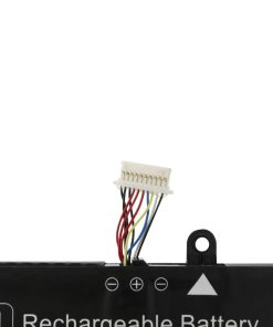 Green Cell (HP147) baterija 4200mAh, 11.55V za HP Spectre x360 13-AC 13-W 13-W050NW 13-W071NW