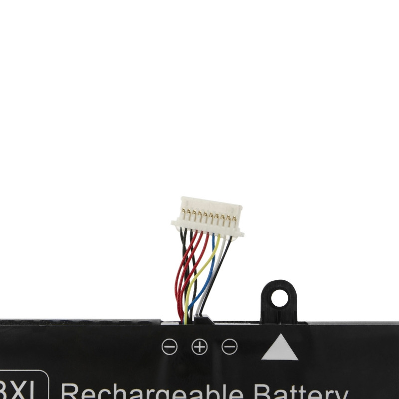 Green Cell (HP147) baterija 4200mAh, 11.55V za HP Spectre x360 13-AC 13-W 13-W050NW 13-W071NW