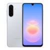 Samsung Galaxy A18 6,7",OC,4GB/128GB, srebrni